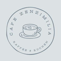 Cafe Zenzimilia logo - Similar company to Endless Local