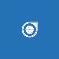 Garmo Contact Center logo - Similar company to Garmo Contact Center