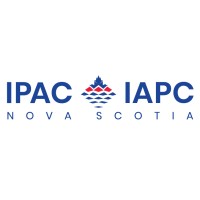 IPAC Nova Scotia logo - Similar company to Workinsights