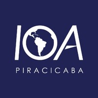 IOA Piracicaba logo - Similar company to Ac Jardins Piracicaba