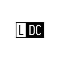 LeadingDC logo - Similar company to Webb County District Attorney