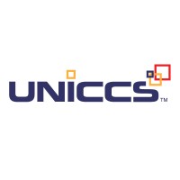 UNICCS logo - Similar company to Cisnet Training