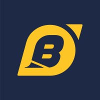 Beeship logo - Similar company to Beeship.Io