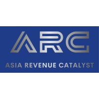 Asia Revenue Catalyst Pte Ltd logo - Similar company to Acds