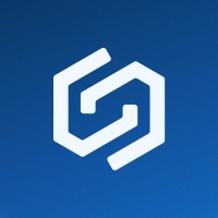 Curanostics logo - Similar company to Og Technology Group