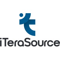 iTeraSource Philippines Corp. logo - Similar company to Iteratel Communications Inc.