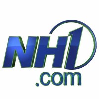 Nh1 News Network