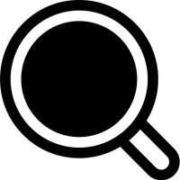 Enfocarte logo - Similar company to Revista El Bondi