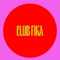 CLUB FIKA logo - Similar company to Diaz Ortiz Ediciones