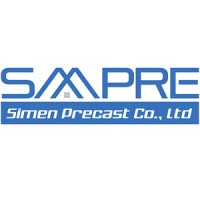 Qingdao Simen Precast Co.,Ltd logo - Similar company to Qingdao Simen Precast Co.，Ltd