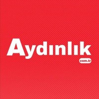 Aydınlık Gazetesi logo - Similar company to Teknodiot