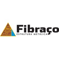 FIBRAÇO INDUSTRIA E COMERCIO DE ESTRUTURA METALICA logo - Similar company to Renascer Ferro E Aço