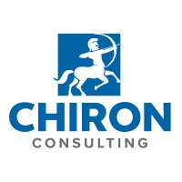 Chiron Consulting LLC logo - Similar company to Altrixbio Inc.