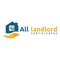 All Landlord Certificates logo - Similar company to Primex Technical Services