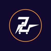 Perpule logo - Similar company to Escape Plan
