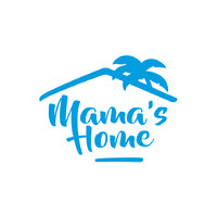 Mama'S Home Hostel
