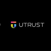 UTrust Recruitment Group Ltd logo - Similar company to Upcode