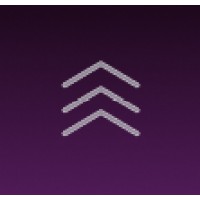 inspire. logo - Similar company to Mindfull Learning