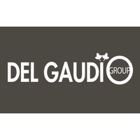 Del Gaudio Group logo - Similar company to Dunfresh