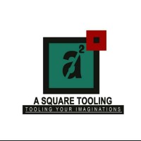 A SQUARE TOOLING