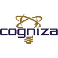 Cogniza