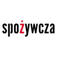 SpożywczaTV logo - Similar company to Palmet Llc