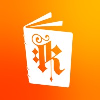 kitantik logo - Similar company to Bidsee