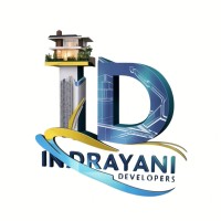 INDRAYANI DEVELOPERS logo - Similar company to Ambient Controls Pvt Ltd