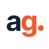 Advertsguru