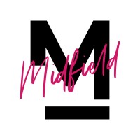 Midfield logo - Similar company to Digital Wings