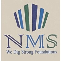 M/S Noor Mohd Shalla logo - Similar company to Delhi Public School - Budgam