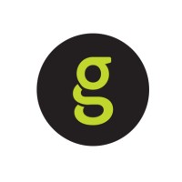 Gill Education logo - Similar company to Educaline