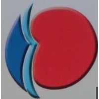 Shandong Zhongtian Composite Material Co, Ltd logo - Similar company to Vind Turbines