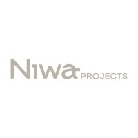 Niwa Projects logo - Similar company to Your Carbon Steps