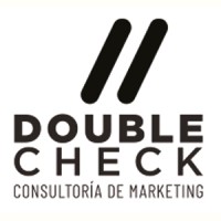Double Check MKT logo - Similar company to Double Check
