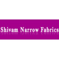 Leather Cord (Shivam Narrow Fabrics) logo - Similar company to Exo Leather