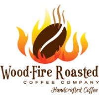 Wood-Fire Roasted Coffee Company Llc