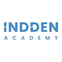 InddenAcademy logo - Similar company to Eazytrace DMS Solution