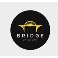 Bridge of Light logo - Similar company to Journal Of National Security Law And Policy