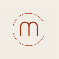 Malu Cosmetique logo - Similar company to Benesta Cosmétique