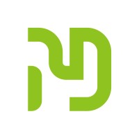 Master Interior Design - Unifi logo - Similar company to Relab- Interior Design I Home Staging I Fotografia