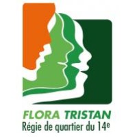 REGIE DE QUARTIER DU 14ème logo - Similar company to Webero