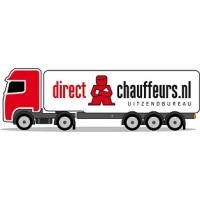 Direct Chauffeurs logo - Similar company to Ets