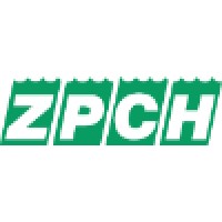 ZPCH logo - Similar company to F&C