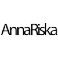 Anna Riska