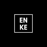 Enke