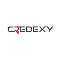 CREDEXY logo - Similar company to 7Th Mile Shift