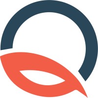 Quantus Creative Marketing logo - Similar company to Nomerel