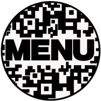 Menu Producciones logo - Similar company to Quar Media