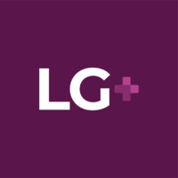 Lg Marketing, Llc
